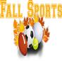FALL SPORTS PICTURES