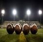 mLIVE Football Article