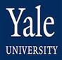 Atherton Graduate to attend Yale