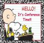 Parent Teacher Conferences Fall 2017