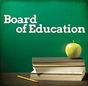 BOARD RECOGNITION
