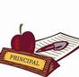 Principal Introduction Letter