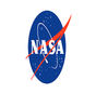 NASA Astro Socks Challenge