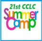 21st CENTURY SUMMER CAMP