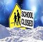 School Closed January 24, 2024