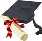 2023-2024 Graduates
