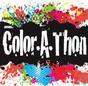 Color-A-Thon 5K Race