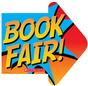 AES Family Book Fair Event